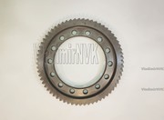 Шестерня дифференциала CVT 41221-63011