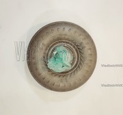 Гидротрансформатор CVT 32000-28180