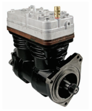 Запчасти Frenkon для  RENAULT  PREMIUM DX17 / MIDLUM DX5/7 / PT PINDAD
