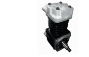Запчасти Frenkon для   RENAULT PUNCHER / PREMIUM / MIDLUM 