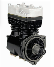 Запчасти Frenkon для   RENAULT SISU / PREMIUM / KERAX / MAGNUM 