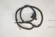 Провод аккумулятора моторного отсека 24105-AL500 24105-AL510