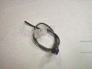 Разъем стартера T27 90980-11400 28100-22030 28100-22031