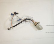 Проводка CVT 82125-44020