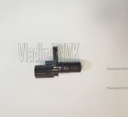 Датчик скорости CVT 89413-60020