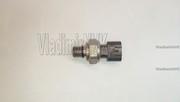 Датчик давления масла CVT 89637-63010