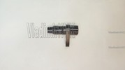 Датчик оборотов CVT 89413-28010