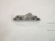 Постель 1 распредвалов левой ГБЦ 11090-AL600