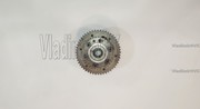Муфта механическая VVTi лев 13040-AL526 13040-AL555