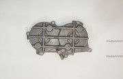 Крышка муфты VVTi левая 13040-AL526 13040-AL555