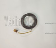 Электромагнит муфты VVTi лев 13040-AL526 13040-AL555