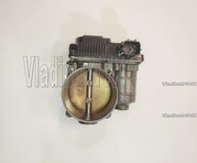 Дроссельная заслонка 16119-AL600 16119-AL601 16119-AL603