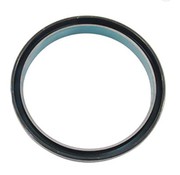 Сальник коленвала задний John Deere RE520035, RE520036