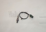Датчик кислородный лямбда-зонд 22690-AL600
