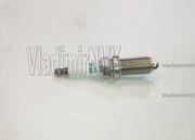 Свеча зажигания Denso IKH20TT Iridium Power