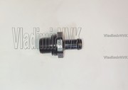 Клапан вентиляции картера сапун 11810-6N202 11810-6N201