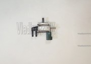 Клапан вакуумный 14956-31U10