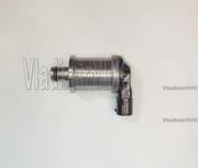 Соленоид электроклапан ТНВД 16630-AL600