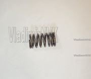 Пружина клапана впуска 13203-AL600