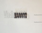 Пружина клапана выпуска 13203-AL610