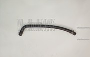 Патpубок вакуумный подушек ДВС 14912-AL601