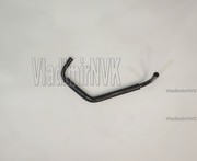 Патрубок вакуумный впускного коллектора 14912-AL601