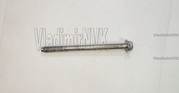Болт крепления генератора 11916-0W003
