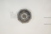 Вискомуфта вентилятора охлаждённая 21082-AG200