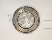 Маховик коленвала 12331-AL600