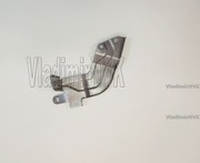 Кронштейн проводки генератора 2 24230-AL503