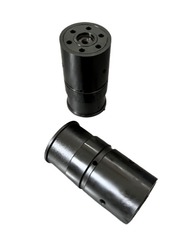 Упорный поршень для гидроперфоратора Montabert HC109