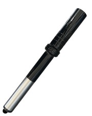 Ударный поршень для гидроперфоратора Montabert HC160 