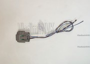 Разъем катушки зажигания N19 22448-AL615