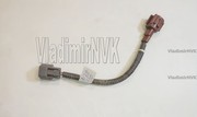 Электропроводка датчика температуры масла ДВС N38 24079-AL610