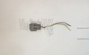 Разъем датчика температуры ОЖ N24 22630-44B20