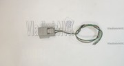 Разъем датчика температуры N22 EGR 14730-AH110 14730-AH100