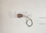 Разъем клапана вакуумного 2 N36 14956-35U10