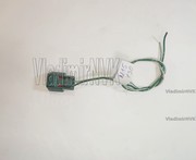 Разъем клапана вакуумного N15 14956-31U10