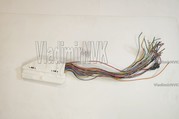 Разъем электропроводки ДВС N05 24079-AH100