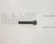 Болт шатуна 12109-4W001