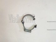 Зажим хомут проводки ДВС 24220-71V00