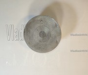 Поршень двигателя MN176712 MN176713 MN176714