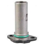 Клапан-регулятор давления масла предохранительный Iveco 504191876