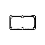 Прокладка впуского коллектора Iveco 504375264