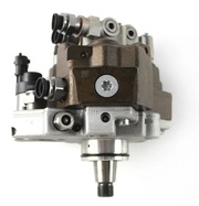 Топливный насос высокого давления Iveco 5801382396