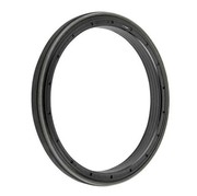 Сальник коленвала двигателя задний Iveco 5801483583