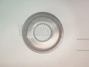 Поршень 2 скорости 22621-PCJ-901