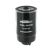 Фильтр топливный 47367180 CNH (Case/New Holland)