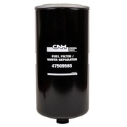 Фильтр топливный 47509565 CNH (Case/New Holland)