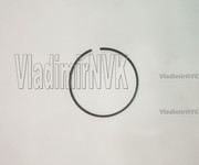 Кольцо пластиковое АКПП 31525-31X13